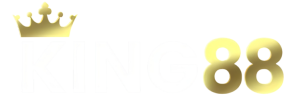 Logo king88