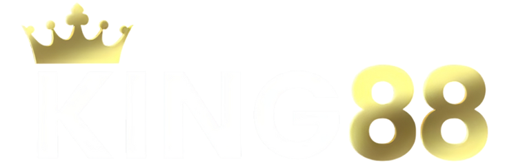 King88